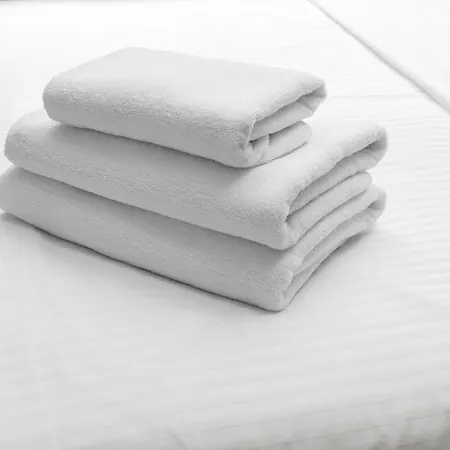 Metro Wilenski #5 By Bookinghost Daire *