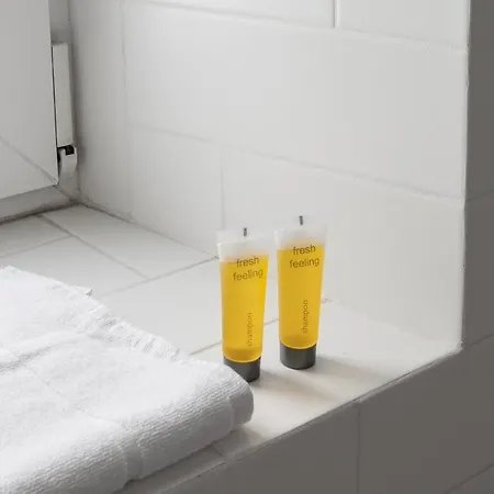 Apartament Metro Wileński #5